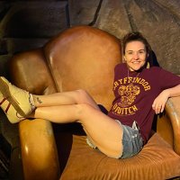 KJ Cabacar (@mrskjcabacar) 's Twitter Profile