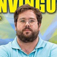 Oriol Sapiña (@oriolsapina) 's Twitter Profile