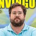 Oriol Sapiña (@oriolsapina) Twitter profile photo Oriol Sapiña (@oriolsapina) Twitter profile photo