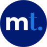 Marcus_Today's profile picture. The Stock Market Newsletter for Self Directed Investors. Sign up for a free trial and explore our new website - https://t.co/E6VHnuFXPU 📈🗞️