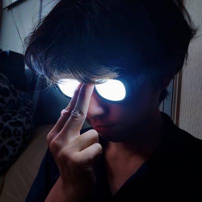 abbyさんのプロフィール画像