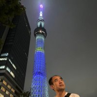 おざけん (@kenji_kenkou918) Twitter profile photo