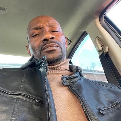 GregDav59446299's profile picture. 