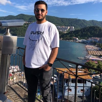 https://t.co/hlynyOZYOH
tezim için anket yapıyorum doldururmusunuz