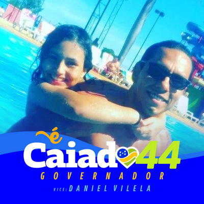 Frital1ty's profile picture. 