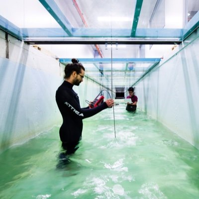 JasonmontyUMelb's profile picture. 