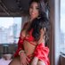 Dayane Alves (@dayaneallves123) Twitter profile photo Dayane Alves (@dayaneallves123) Twitter profile photo