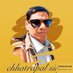 छत्रपाल सिंह सोलंकी (@rastrvadi_4) Twitter profile photo छत्रपाल सिंह सोलंकी (@rastrvadi_4) Twitter profile photo