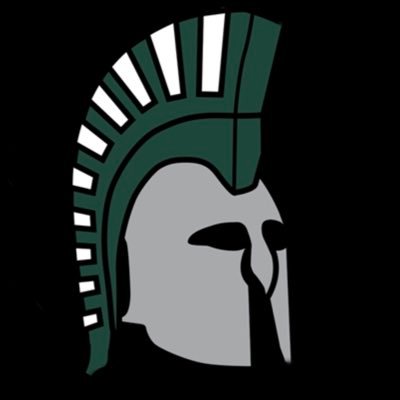 SpartanTailgate Profile Picture