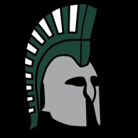 SpartanTailgate.com(@SpartanTailgate) 's Twitter Profile Photo