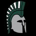 SpartanTailgate.com (@spartantailgate) Twitter profile photo SpartanTailgate.com (@spartantailgate) Twitter profile photo