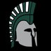 SpartanTailgate.com (@SpartanTailgate) Twitter profile photo