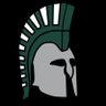 SpartanTailgate's profile picture. The leading source for all Michigan State football, basketball, & recruiting coverage | @247Sports