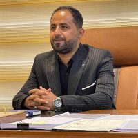 ابو جعفر الدبيسي (@asdgjfkur) 's Twitter Profile Photo