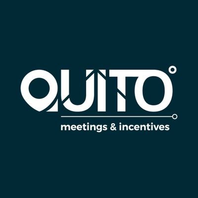 Quito is your perfect destination for an international association conference or business event in the Middle of the World!