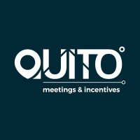 Meet In Quito (@meetinquito) 's Twitter Profile