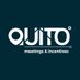 Meet In Quito (@MeetInQuito) Twitter profile photo