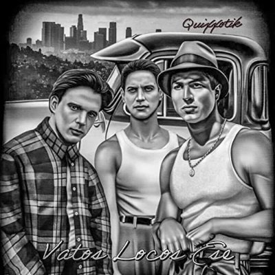 conshuu_Tv's profile picture. Player de apex? PD: haciendo plata