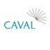 CAVAL Research & Information Group (CRIG) Seminar (@crigseminar) Twitter profile photo CAVAL Research & Information Group (CRIG) Seminar (@crigseminar) Twitter profile photo