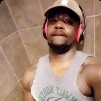 Daniel Piper (@pipertdaniel) 's Twitter Profile