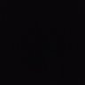 Louissahar95's profile picture. The truth sometimes is better to be untold