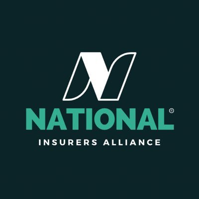 We ❤️ Insurance! The NIA supports Agents/Brokers, MGAs, Carriers, Companies, and Vendors with education, media, and material. #insurebetter
