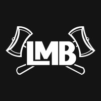Lumberjack Marching Band (@lmb_sfa) 's Twitter Profile
