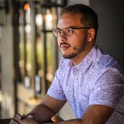 OG of “Premium Talent” - content about Agency + SaaS growth and operations | CEO @HireUA Co-Founder @SeloOlive | Hire Premium Talent 👉 https://t.co/hwZp2Oz8S3