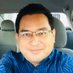Esteban Acal (@esteban_acal) Twitter profile photo Esteban Acal (@esteban_acal) Twitter profile photo