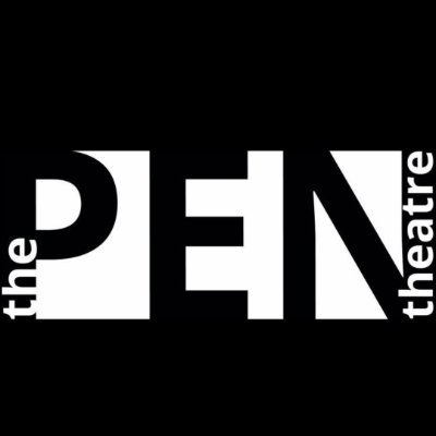 Independent Theatre SE15 Now taking submissions for new projects proposals! Rehearsal space hire for £12 p/h. See what’s on https://t.co/qDd1y6sXTP