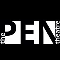 The Pen Theatre(@thepentheatre) 's Twitter Profileg