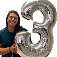 Kylie Sheapp (@ms_sheapp) 's Twitter Profile Photo Kylie Sheapp (@ms_sheapp) 's Twitter Profile Photo