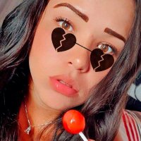 Lorie (@lorenar82676460) 's Twitter Profile Photo Lorie (@lorenar82676460) 's Twitter Profile Photo