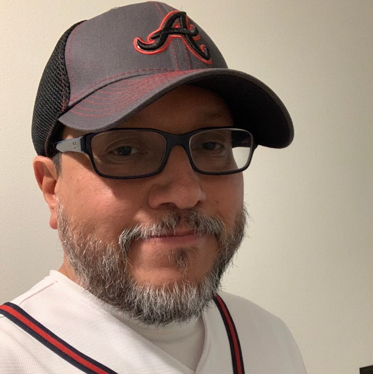 Juanmawtnet's profile picture. Work in Technology. Love football (Redskins), tennis (@mariasharapova), and soccer (Cruz Azul). Interested in science and space exploration.