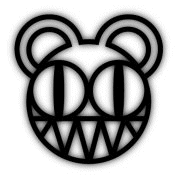 LedCollins's profile picture. Hello. Please smile.