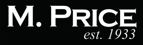 M. Price Dist. Co. is a beverage distributor for Monster, Budweiser, Bud Light, Shocktop, and more!  Follow for updates on events in the Hampton Roads, VA area.