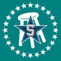 Siegel Barstool (@siegelbarstool) 's Twitter Profile Photo Siegel Barstool (@siegelbarstool) 's Twitter Profile Photo