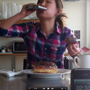 Nancy Chui - @untitledpieces - Twitter