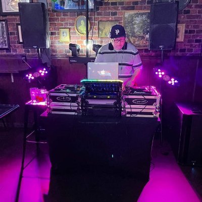 DJ 16 Years Experience
https://t.co/5nWtgi85nN
https://t.co/AvpAGgV3Gq
https://t.co/xglrnl4LHQ
https://t.co/qlPE2R55pC
https://t.co/W73TXuxnjY
https://t.co/r8FCC1CgA6