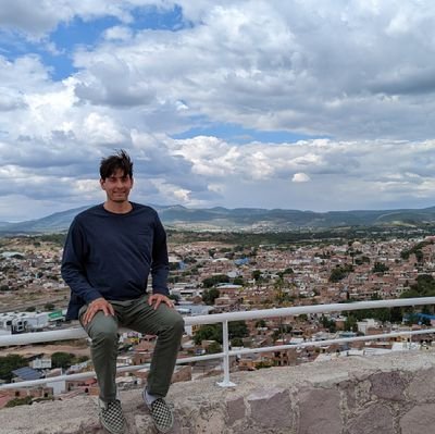 Zelyar4's profile picture. 