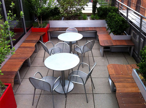 NYC'S #1 INT/EXT RENO(REF'S ) Decking/Pergolas/Trellis.  718-578-5634/CUSTOM PLANTERS, http://t.co/eep1veo7Nc GARDENS, http://t.co/QVXUUk1AUG