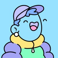 roblox guard (@robloxguard3) 's Twitter Profile