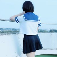 村紗(@aznyndiskmjtns) 's Twitter Profile Photo