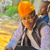 BOH MAGASS (@magassoubaboh) 's Twitter Profile