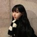 みみ (@mimimi_winter) Twitter profile photo みみ (@mimimi_winter) Twitter profile photo