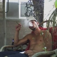 Michel Trudeauโs spirit ๐จ๐ฆ๐ค๐ป๐บ๐ธ (@bonglata) 's Twitter Profile Photo Michel Trudeauโs spirit ๐จ๐ฆ๐ค๐ป๐บ๐ธ (@bonglata) 's Twitter Profile Photo