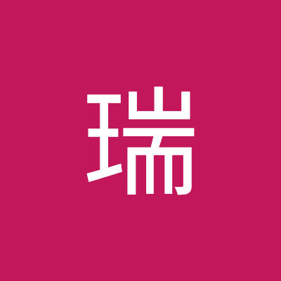 zhngru77614925's profile picture. 