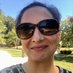 Beth Caruso (@prof_caruso) Twitter profile photo Beth Caruso (@prof_caruso) Twitter profile photo