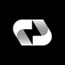 PROOF (@proofplatform) Twitter profile photo PROOF (@proofplatform) Twitter profile photo