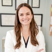 Dr. Blakely (@blakelylowscott) 's Twitter Profile